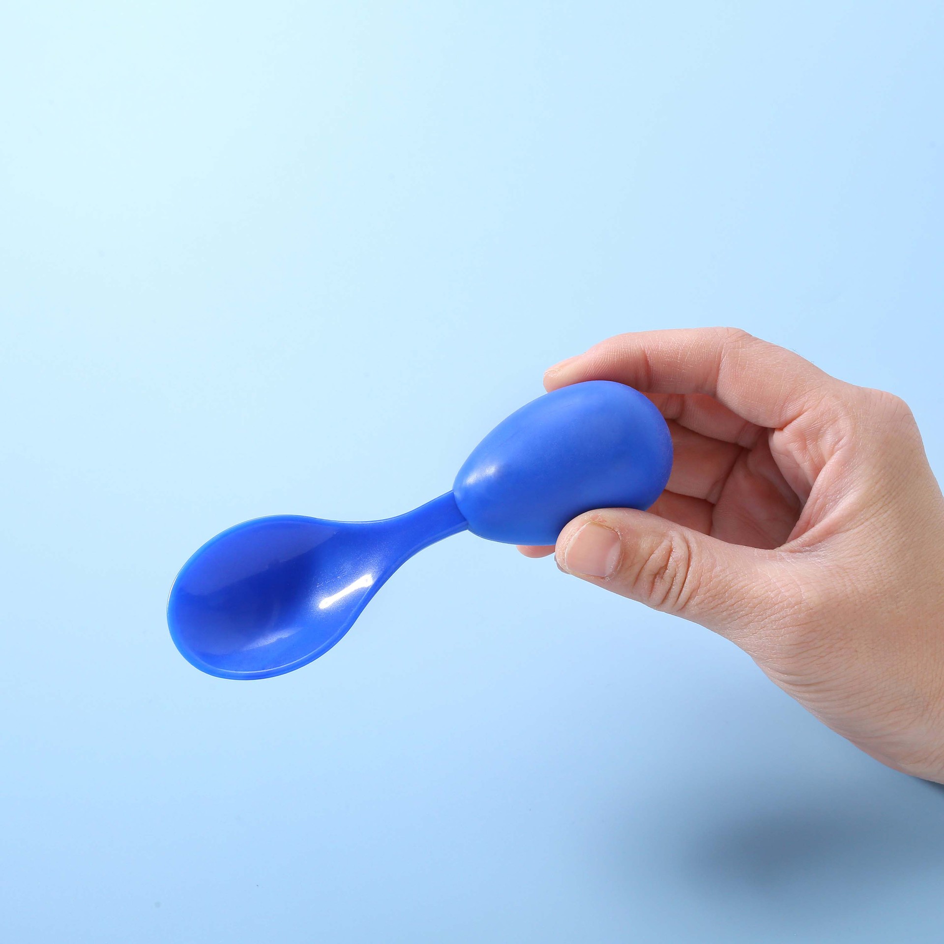 רñ߶̸ðȫѶ˷ǩֹ轺