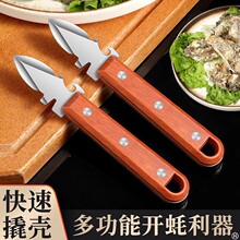 ���P���򺵶�_�����������ؐĵϠ��Ϡ���_���������˚����ù���