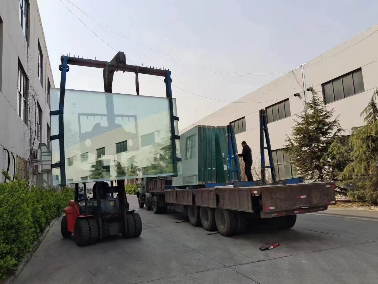 d4cf3b99a76181397da91c6bb128bc