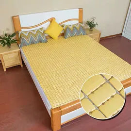 玻璃杯;一次性餐盒;保鲜盒、饭盒