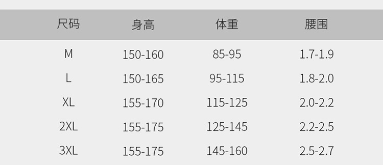 bb619189cea020e41665c7e077b129