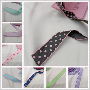 2.5cm��߅���ˈA�c�ݼy���� ��߅���c���Ľz�������Y�l��o����