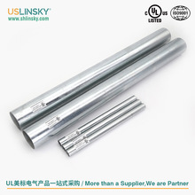 USLINSKY���������п���߹�EMT����װ���߹ܵ繤���߹�UL��֤