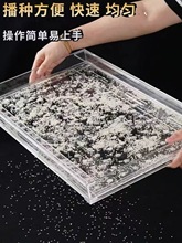 ѨPĭPNϹײ˸{˻СwNӲN