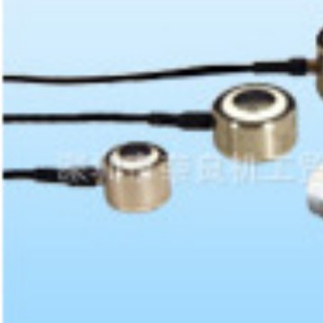 �غɴ����� �ձ�KYOWA����