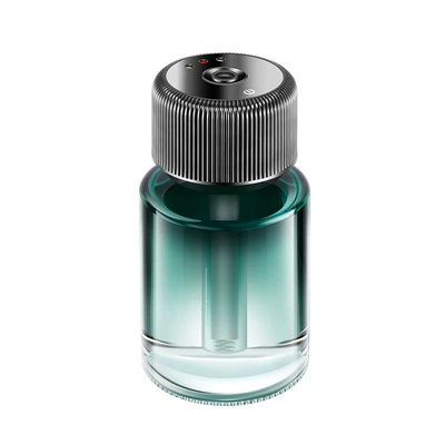 Car Perfume Aromatherapy — Decoration High-end Car Supplies
