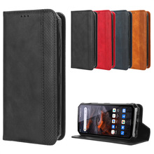 �m�ÚW��WP19�֙C�� Oukitel WP19���o�������ſ۷��w��oƤ��