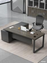 ϺϰkkҾߺsF˰̨kνM