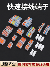 ٽӾ늾BӾͲ^ӌ剺ۊA