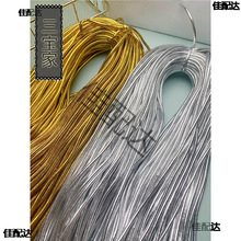 3�������y���ݼy�o�����K�ӻ�߅DIY���b�Ʒ�ֹ��o��