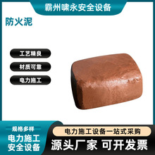 ���ʩ��늾���|�������ȼ���m�ͻ���ߜ��ܷ�^�������z��