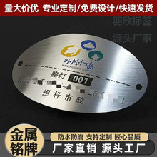 ������ƿ��֘��Ʋ��P䓽������X���O�������|������R��