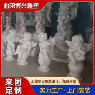 �h����Wʽʯ��С��ʹ�[������ʯʯ������������܌��I���a�S��