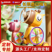 ���ƃ�ͯ�L�i¹�w�����ݰl����������Ů����ߑ����w�P���ڻ���܇