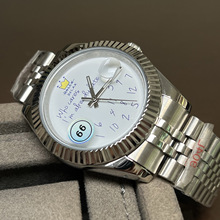 �ڼ���־�ʽ�t���ԄәCе�� Who cares I'm already late Watch