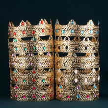 �羳���N�W�����ڻ�Y�l����ջʹڏ͹��^���̨�ݳ����԰l�