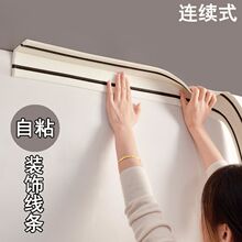 �҃���픽Ǿ���ճ3d���w���NꎽǾ�ʯ�ྀ�lʯ�ྀ��߅�bl����