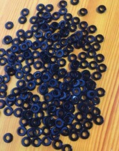 ��ˮ���z�|Ƭ ��ճ�ܷ�������z�|  O�͉|Ƭ�����z�Cе