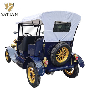 늄���݆܇5��늄Ӹߠ�����܇�^��܇CE�J�C