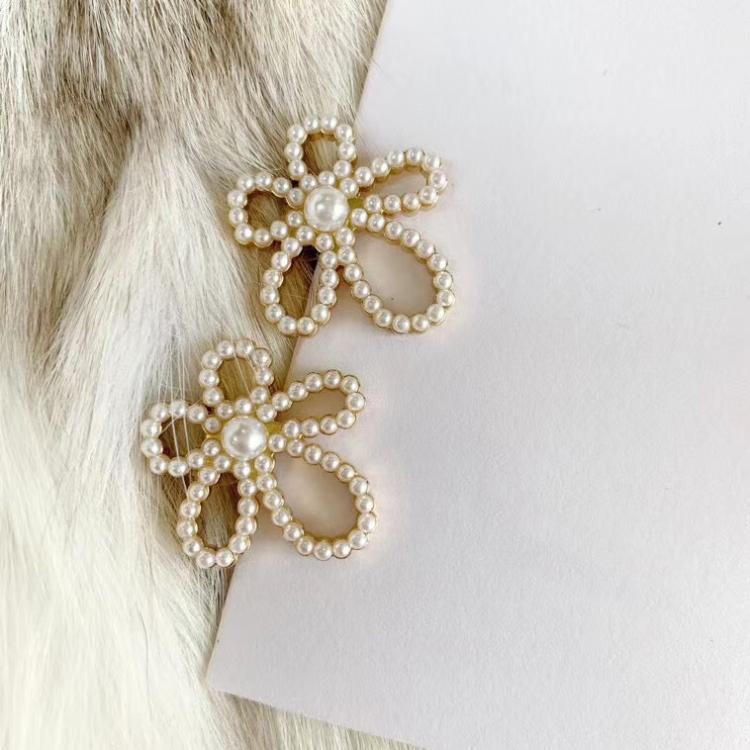 O1CN0164kern2EPb48IPfSg_!!7542