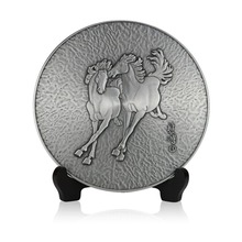 ���P���a�R���ɹ����ٔ[���WУ��λ�y�б��Øs�ݼo��P�k���YƷ