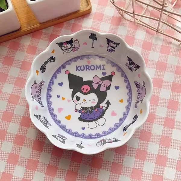 Kuromi