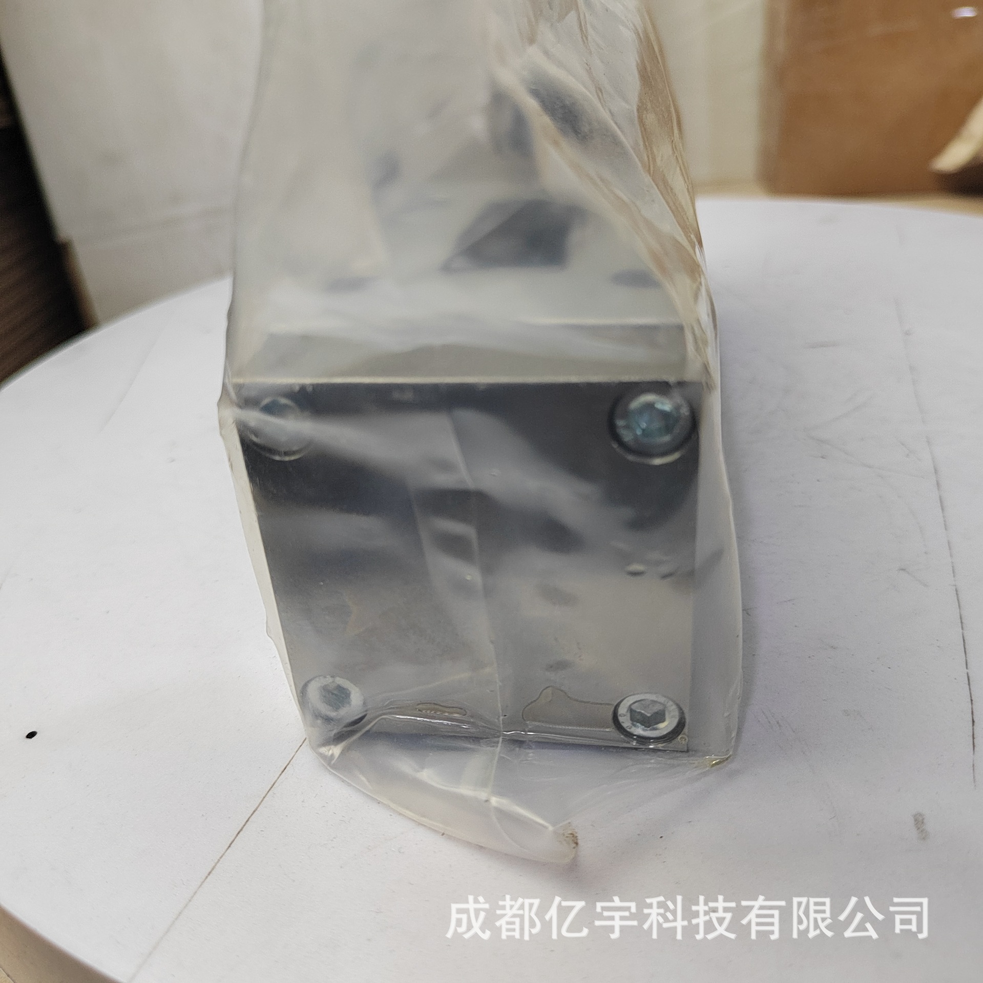 wandfun瑞士万福乐无泄漏电磁阀AS32101a-G24现货供应