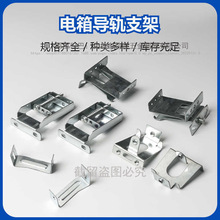 PZ30�䌧܉�е���\����֧�� ���{��֧�� ���������w��̶�֧��