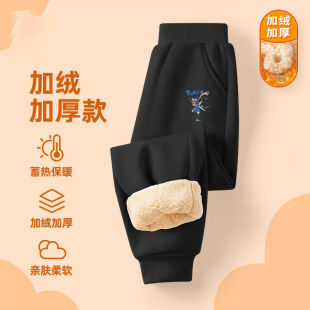 �ﶬ2024�¿���ͯŮͯ�ӽqѝ���lѝ��ͨ���\��ѝ�Ӻ����e��ͯ�Lѝ