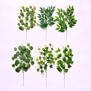 �羳�����ȼ����廨�����[���b�����~��֧��������Gֲ�߷���