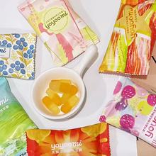 �����myoyoomi��������ץ��������ɘ�С����ζ��оܛ��ϲ����ʳ