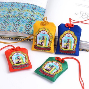 ���l���L�����\�ҽ���}����ʽ���ƽ�������������ؒ���մ�����