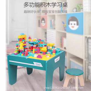 ���ʮ�ĺ�һ�Α��僺������w�����������������Ƕ๦����P�ͶY