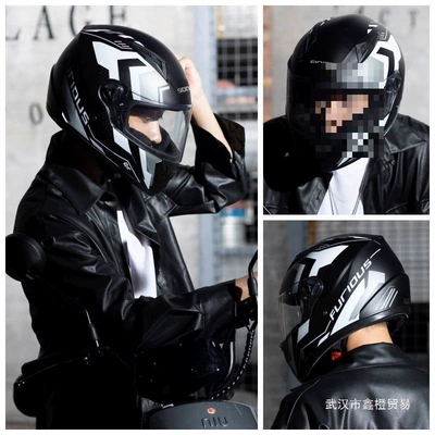 Face Motorcycle, Universal Auto Parts and Accessories