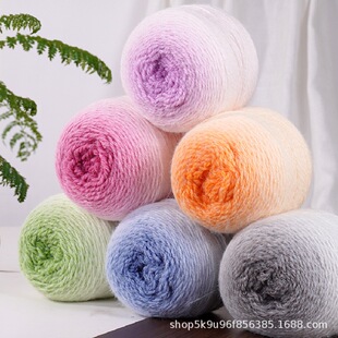 600�˴�ħ���F ë�� �� �ֹ�diy�����u׃�p��ѩ�����Lë�q��̺��