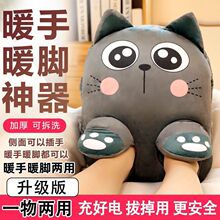 ů�_����������˯�X�ö��챻�Ců����ʽů���k�������_��ůȡů