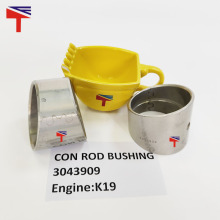 �B�U�~�� 3043909 �m��춹��̙Cе K19 �l�әC���