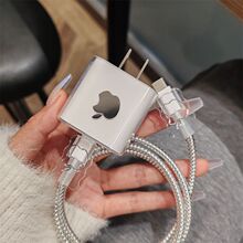 iPhone14���������o��15promax��늾����۔�11/12�m��13��ipad20W