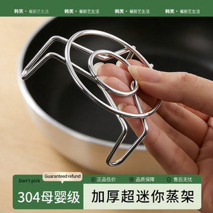 ����������304���P䓸�ˮС���ܸ߰��_�B����С̖С��С�������