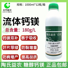 rǴ}V}Vʹ߲r~ʛ_ʩwˮܷ