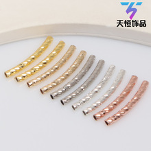 ��ɫ14k������� ���滨�y�܏� �B���~��diy�Ʒ������ִ�����