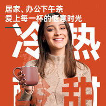 ����LL602-FGN�����R�˱���380ml��(�G)(��)