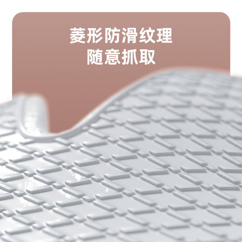 아마존 단열 장갑 가정용 주방 전자 레인지 베이킹 장갑 오븐 두꺼운 실리콘 단열 장갑