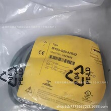 NI25-Q20-AP6X2   ȫ�D���˂�����  �����Ĕz �h�r ����