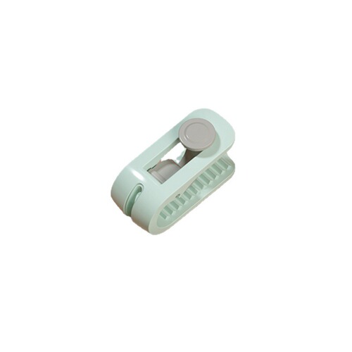 Multifunctional clip household quilt holder dormitory sheet fixed non-slip needle-free safety winter quilt anti-run