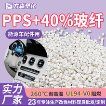 ��ȼV0�Ӳ��w40%�۱����� ��ĥ��Դ܇���ԭ���ϸ��������w��pps