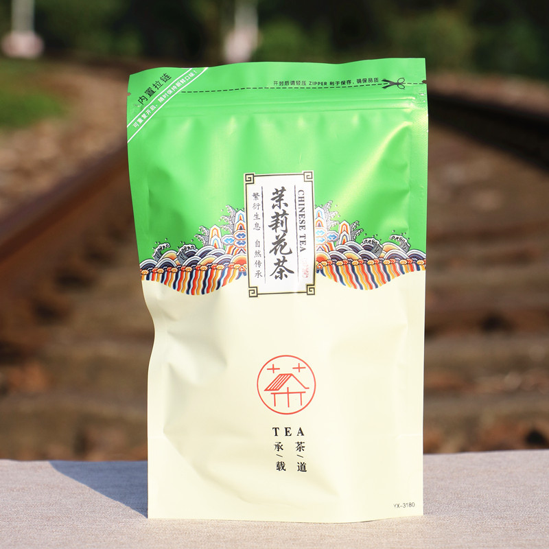 微信图片_20240507112458