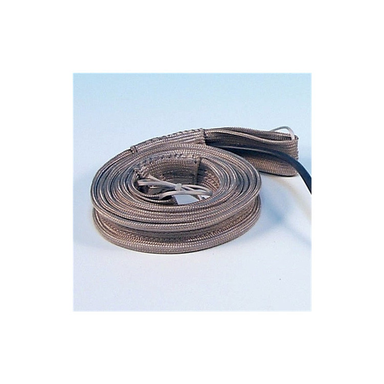 HORST加热垫HMI加热管【原装进口】