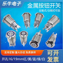 Դ^Slˮٰo_Piλp|I_P