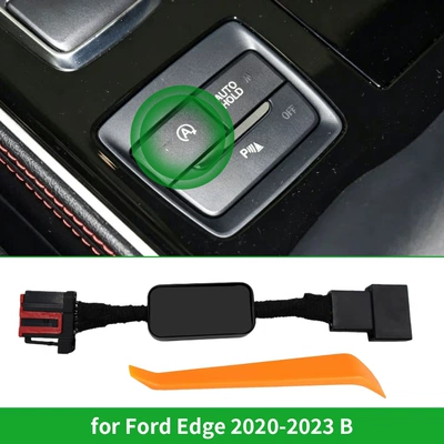 Suitable for Other Automotive Interior Supplies - type-b